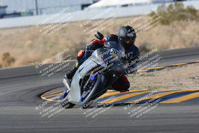 media/Dec-18-2022-SoCal Trackdays (Sun) [[8099a50955]]/Turn 4 (1pm)/